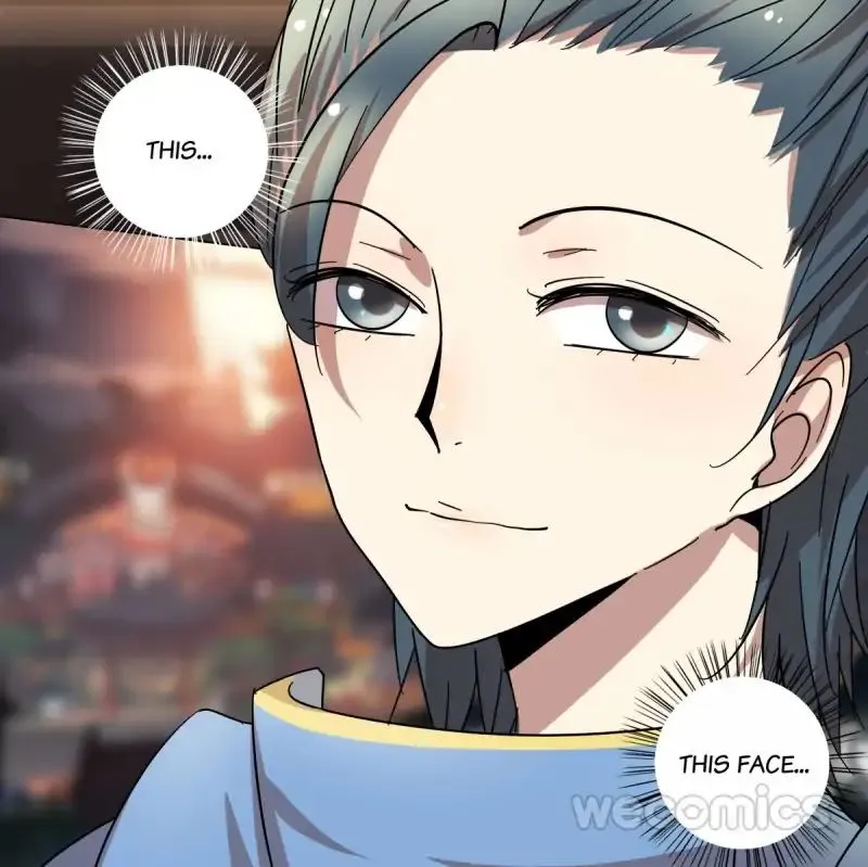 Read Blind Date Terminator chapter 56 image 25 on Lezhin