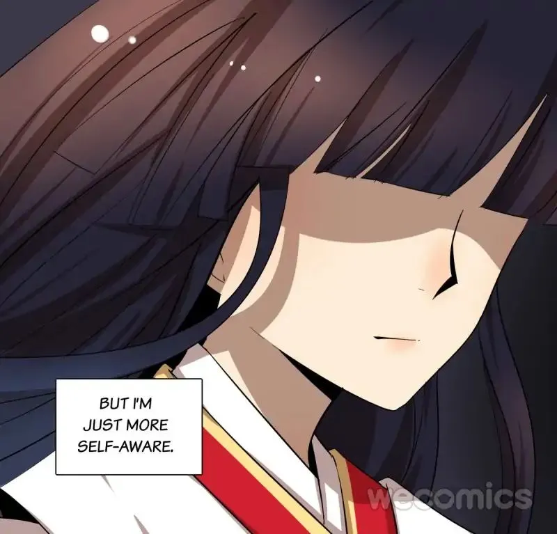Read Blind Date Terminator chapter 57 image 10 on Lezhin