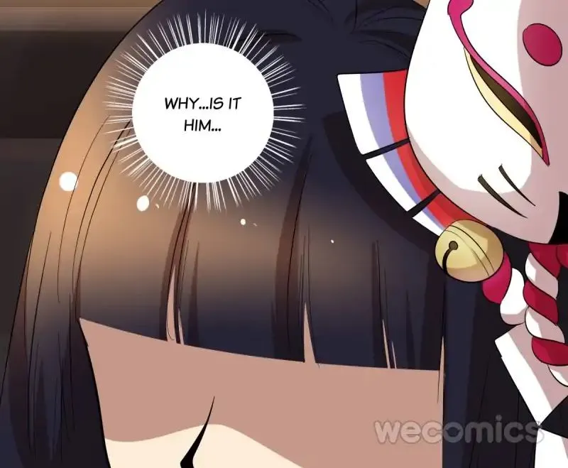 Read Blind Date Terminator chapter 57 image 3 on Lezhin