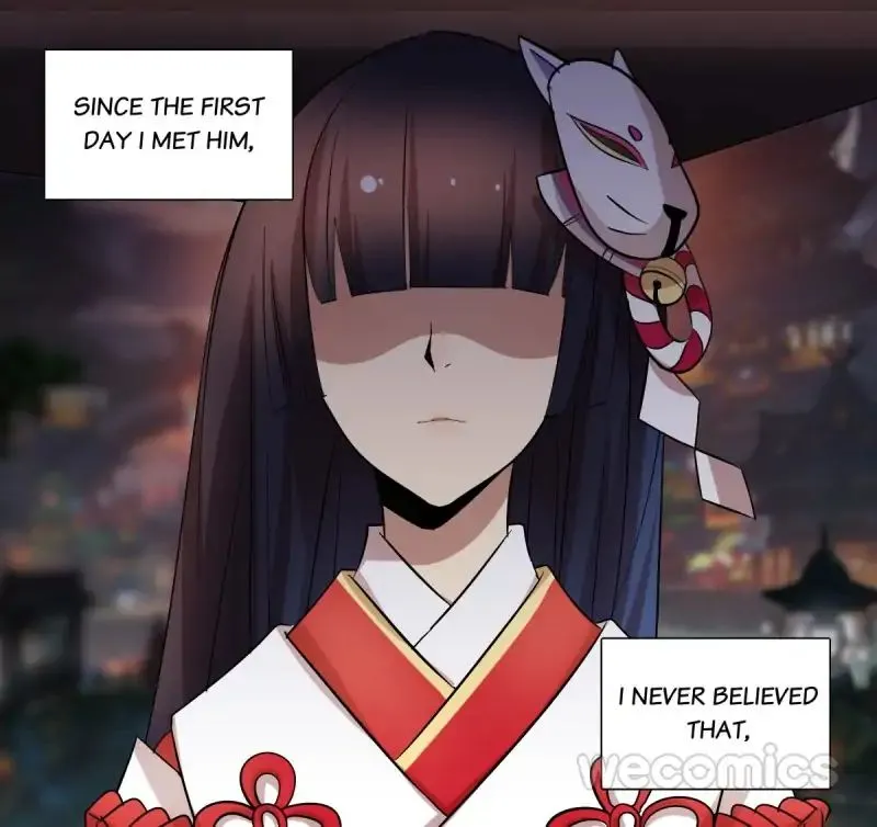 Read Blind Date Terminator chapter 57 image 6 on Lezhin