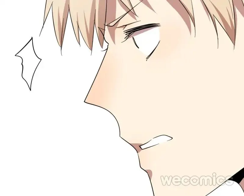 Read Blind Date Terminator chapter 59 image 21 on Lezhin