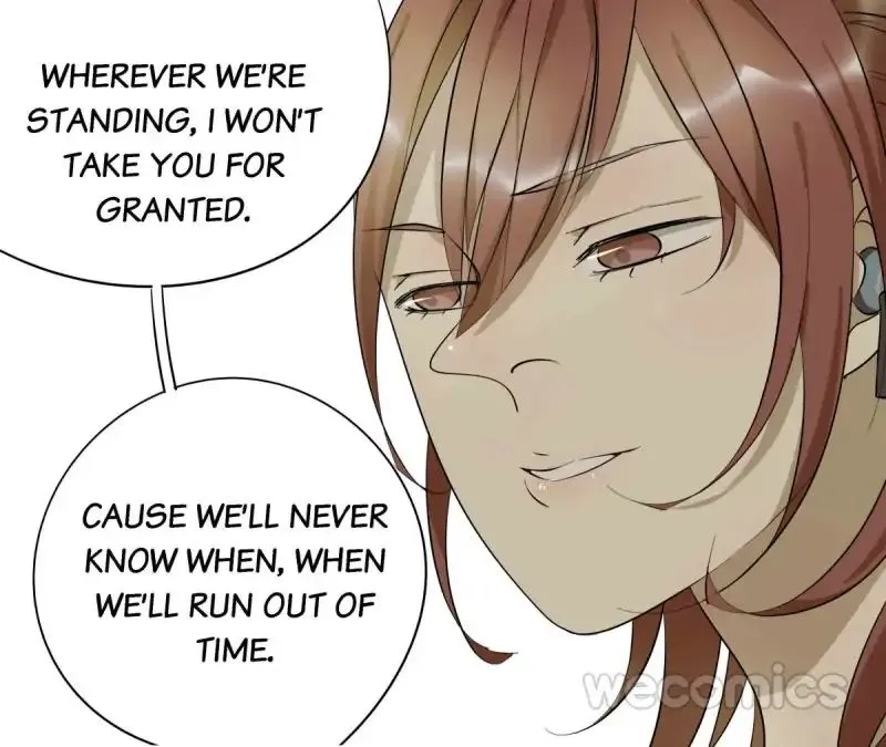 Read Blind Date Terminator chapter 6 image 1 on Lezhin
