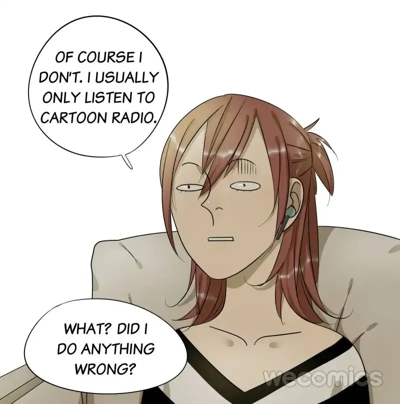 Read Blind Date Terminator chapter 6 image 10 on Lezhin