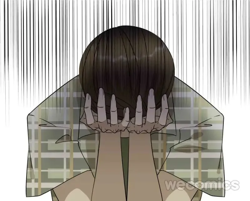 Read Blind Date Terminator chapter 6 image 11 on Lezhin