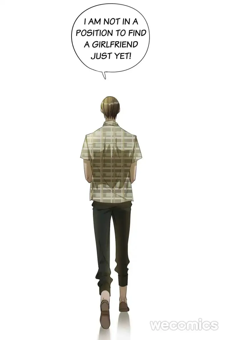 Read Blind Date Terminator chapter 6 image 14 on Lezhin