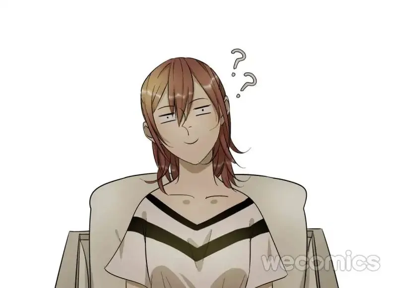 Read Blind Date Terminator chapter 6 image 15 on Lezhin