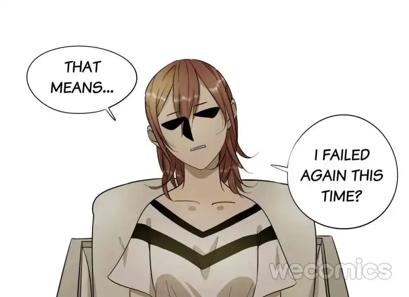 Read Blind Date Terminator chapter 6 image 16 on Lezhin