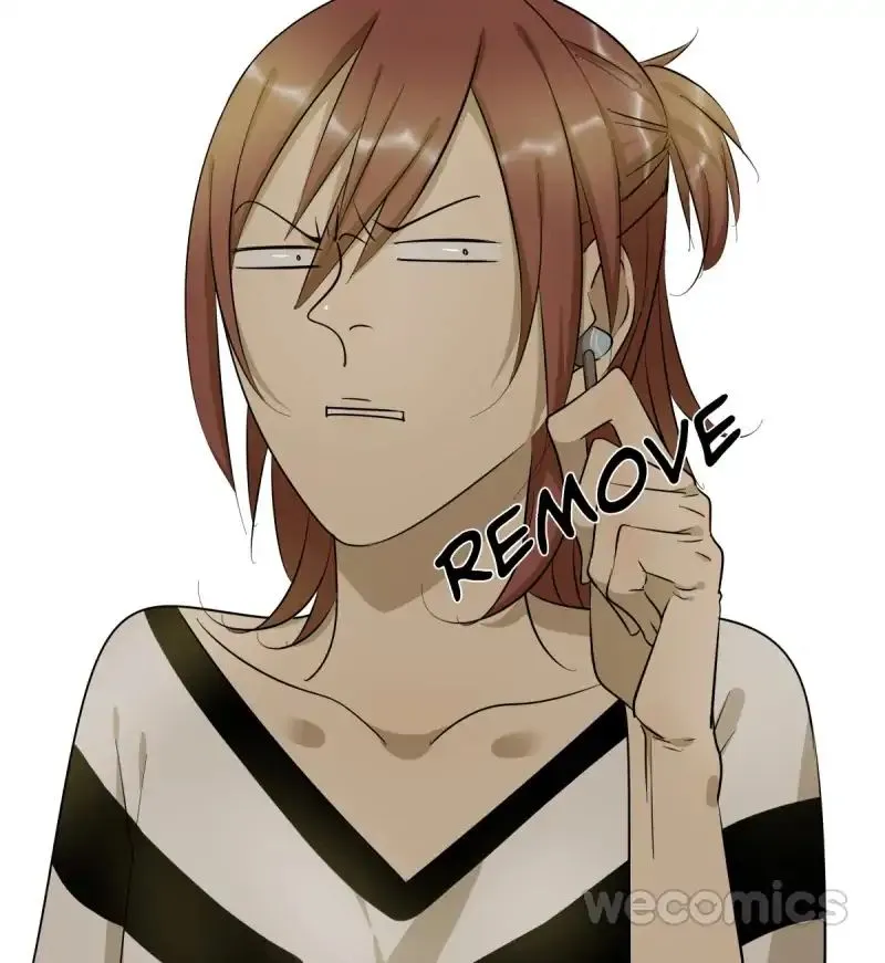 Read Blind Date Terminator chapter 6 image 17 on Lezhin