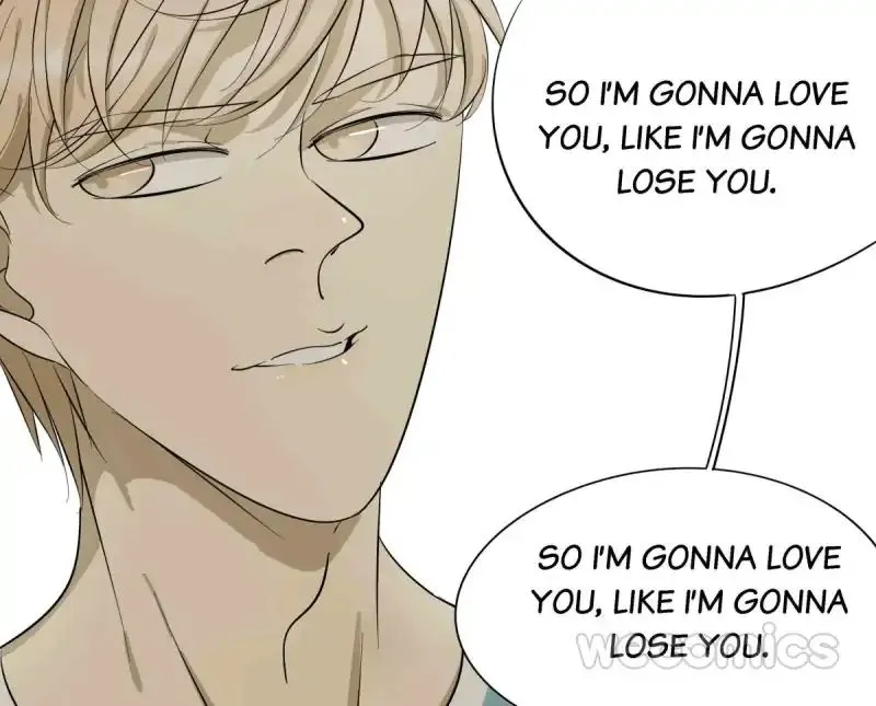 Read Blind Date Terminator chapter 6 image 2 on Lezhin