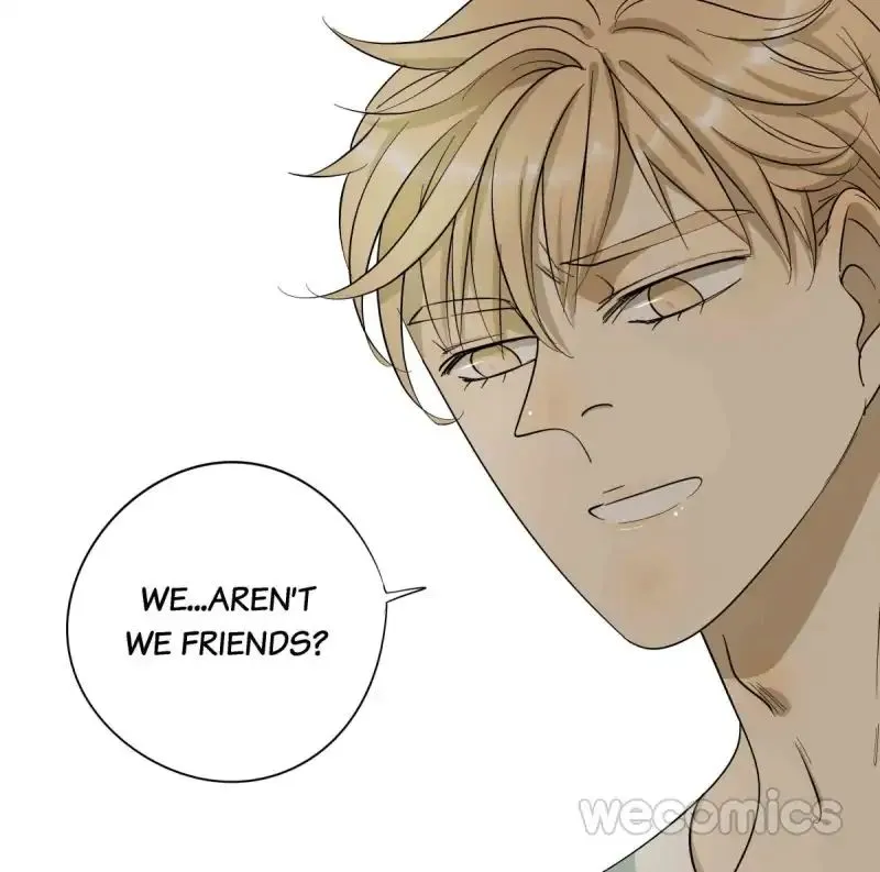 Read Blind Date Terminator chapter 6 image 23 on Lezhin