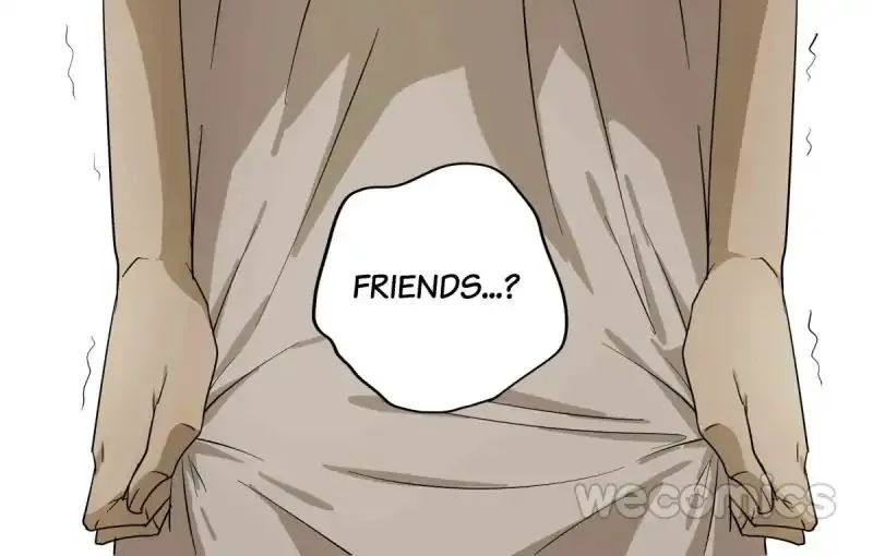 Read Blind Date Terminator chapter 6 image 24 on Lezhin