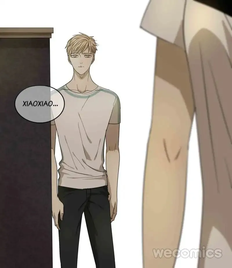 Read Blind Date Terminator chapter 6 image 26 on Lezhin