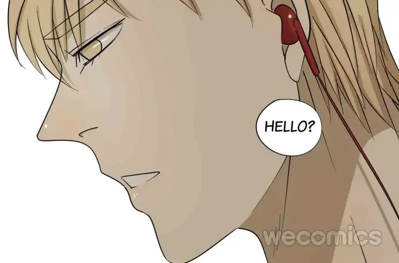 Read Blind Date Terminator chapter 6 image 29 on Lezhin