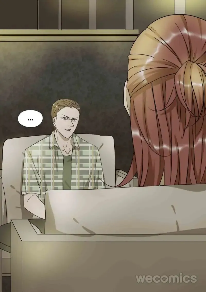 Read Blind Date Terminator chapter 6 image 4 on Lezhin