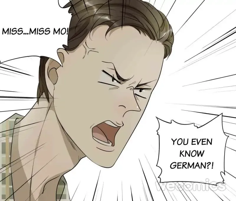 Read Blind Date Terminator chapter 6 image 5 on Lezhin