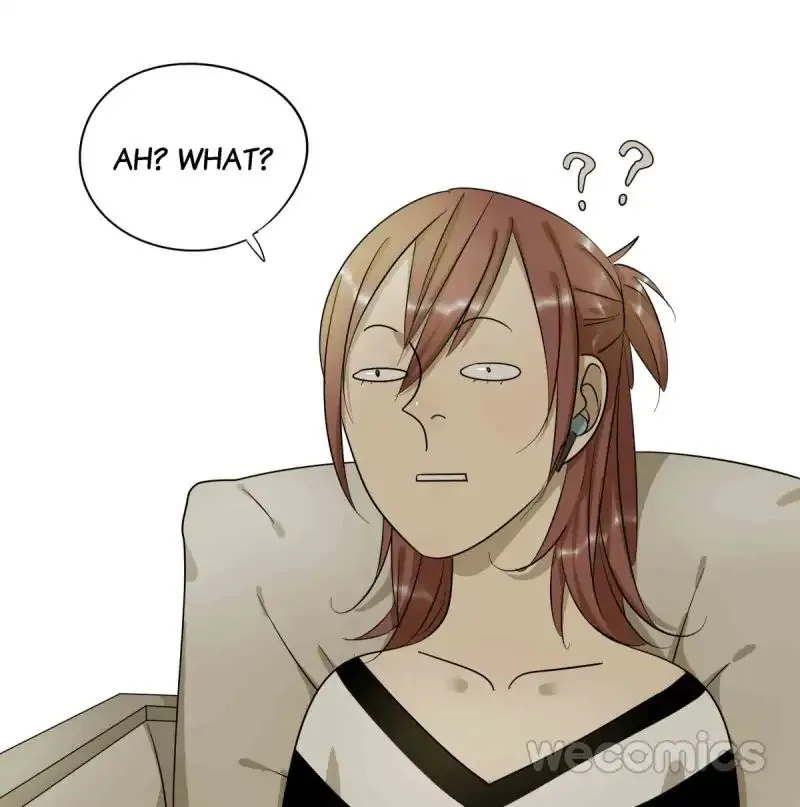 Read Blind Date Terminator chapter 6 image 6 on Lezhin