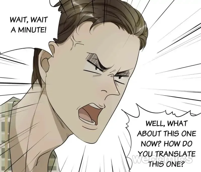 Read Blind Date Terminator chapter 6 image 7 on Lezhin