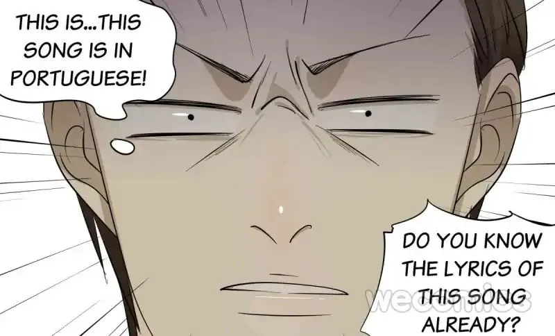 Read Blind Date Terminator chapter 6 image 9 on Lezhin