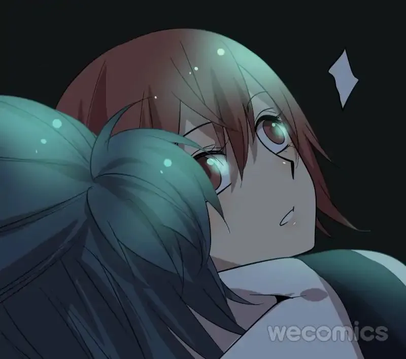 Read Blind Date Terminator chapter 60 image 12 on Lezhin
