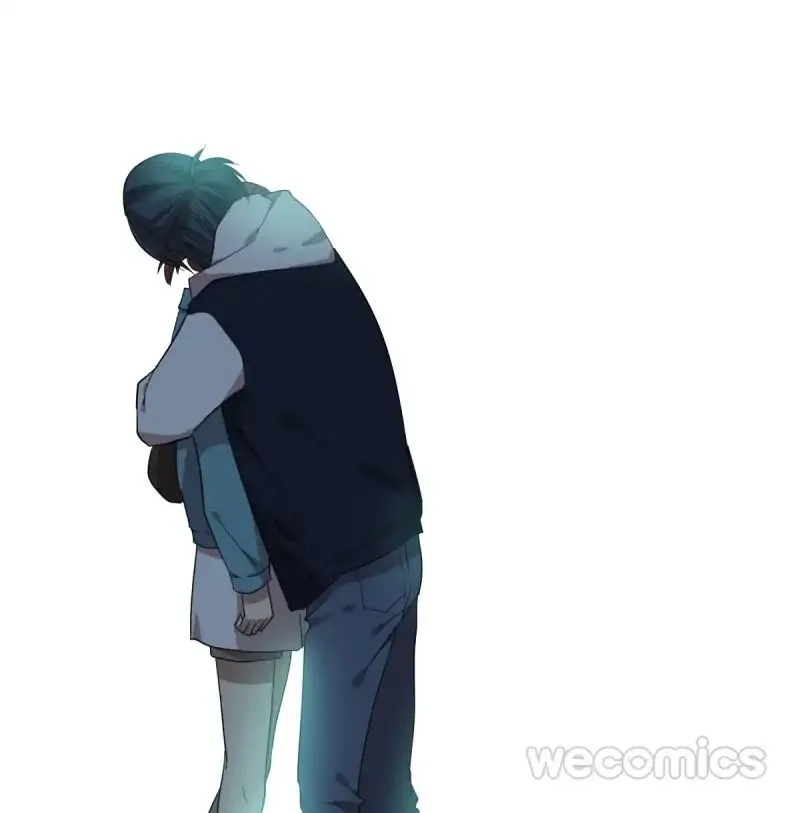 Read Blind Date Terminator chapter 60 image 13 on Lezhin