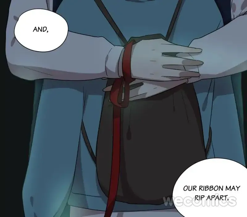 Read Blind Date Terminator chapter 60 image 16 on Lezhin
