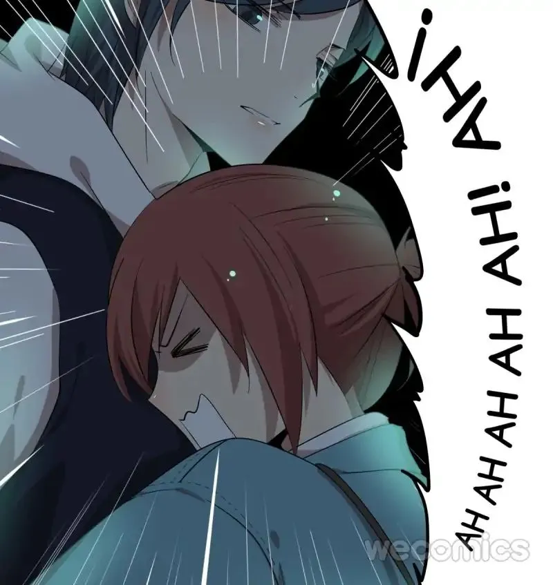 Read Blind Date Terminator chapter 60 image 20 on Lezhin