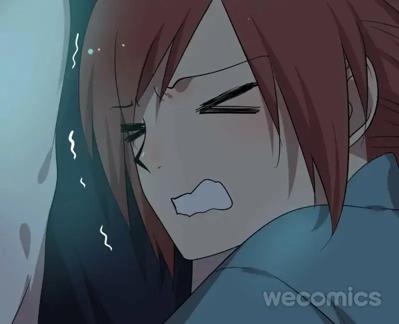 Read Blind Date Terminator chapter 60 image 22 on Lezhin