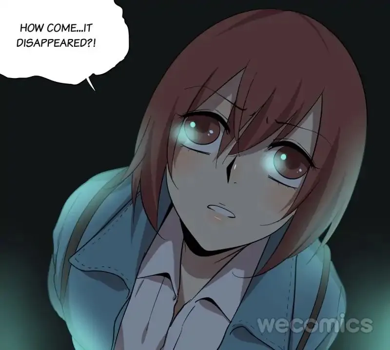 Read Blind Date Terminator chapter 60 image 25 on Lezhin
