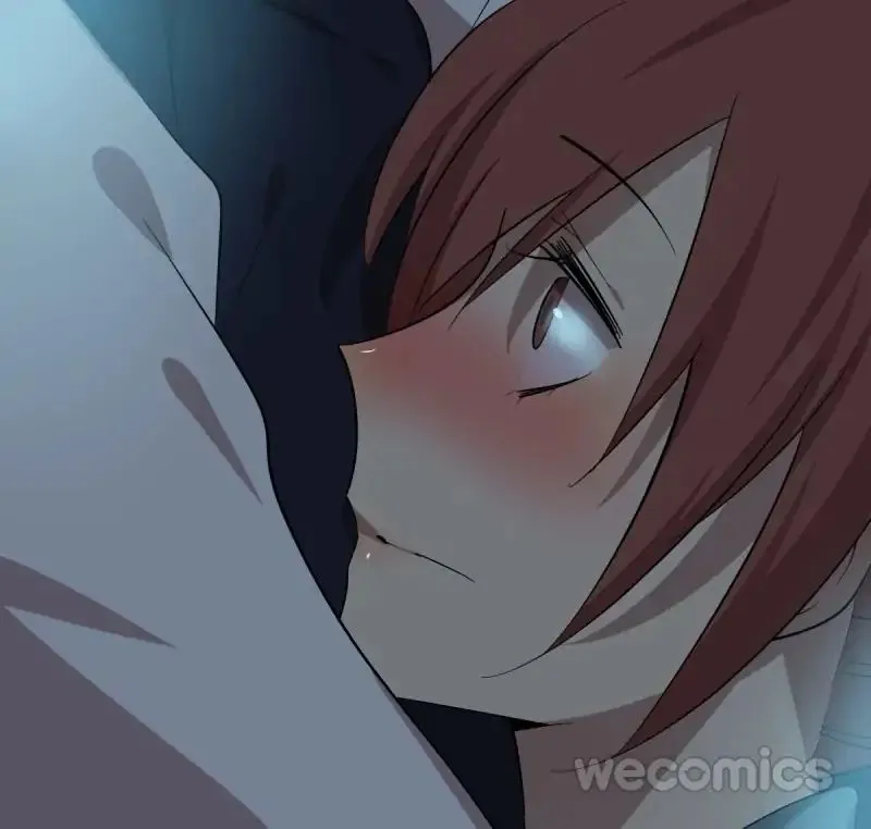 Read Blind Date Terminator chapter 60 image 28 on Lezhin