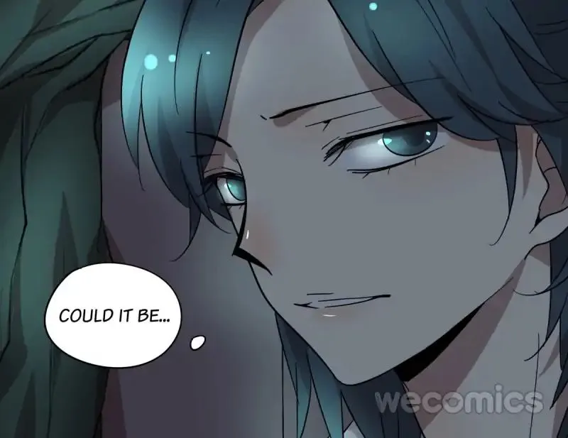 Read Blind Date Terminator chapter 61 image 13 on Lezhin
