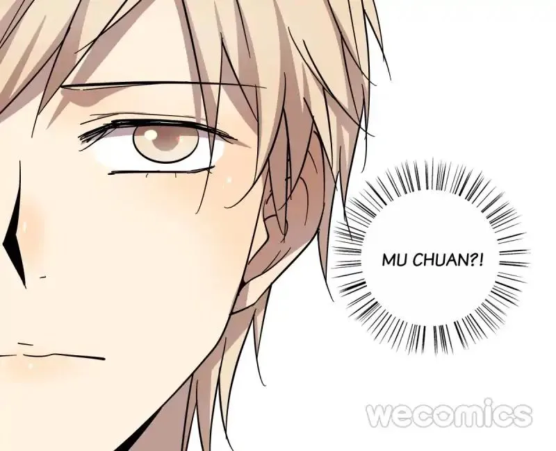 Read Blind Date Terminator chapter 61 image 14 on Lezhin