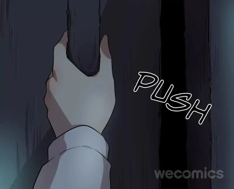 Read Blind Date Terminator chapter 61 image 5 on Lezhin
