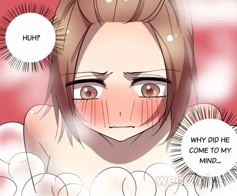 Read Blind Date Terminator chapter 62 image 13 on Lezhin