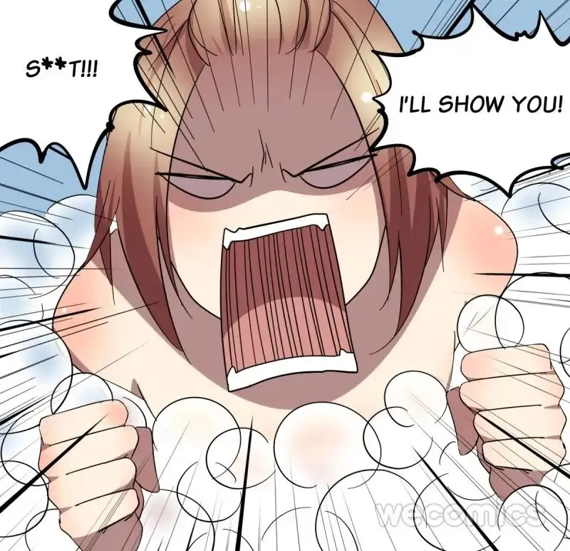 Read Blind Date Terminator chapter 62 image 15 on Lezhin