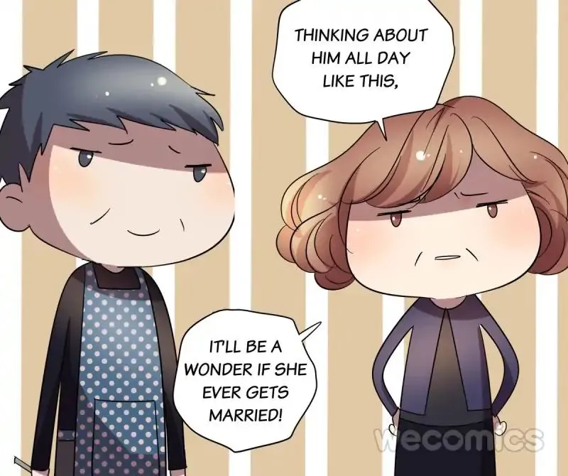 Read Blind Date Terminator chapter 62 image 5 on Lezhin