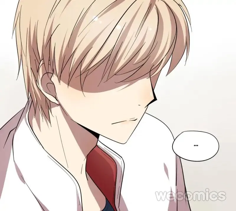 Read Blind Date Terminator chapter 63 image 19 on Lezhin