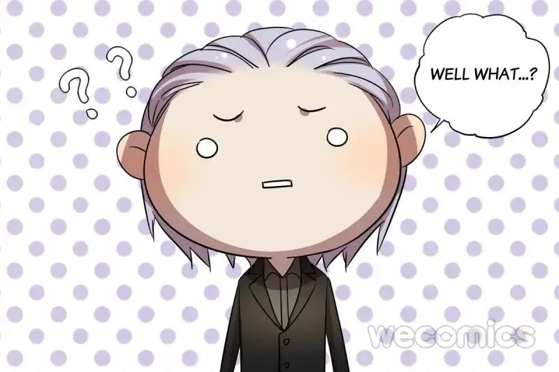 Read Blind Date Terminator chapter 63 image 2 on Lezhin