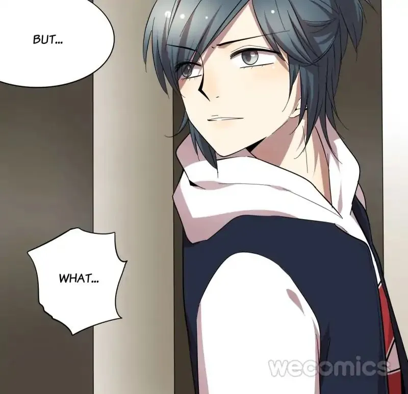 Read Blind Date Terminator chapter 63 image 23 on Lezhin