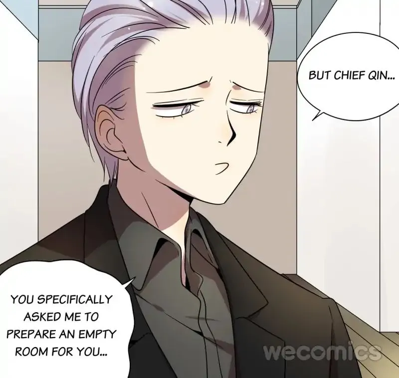 Read Blind Date Terminator chapter 63 image 4 on Lezhin