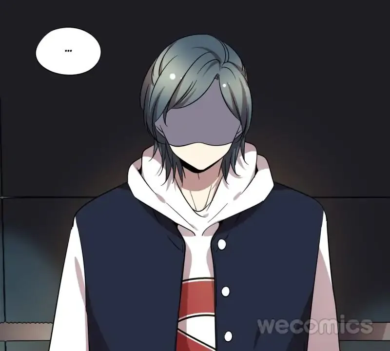 Read Blind Date Terminator chapter 63 image 5 on Lezhin