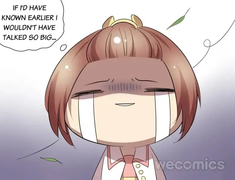 Read Blind Date Terminator chapter 64 image 10 on Lezhin