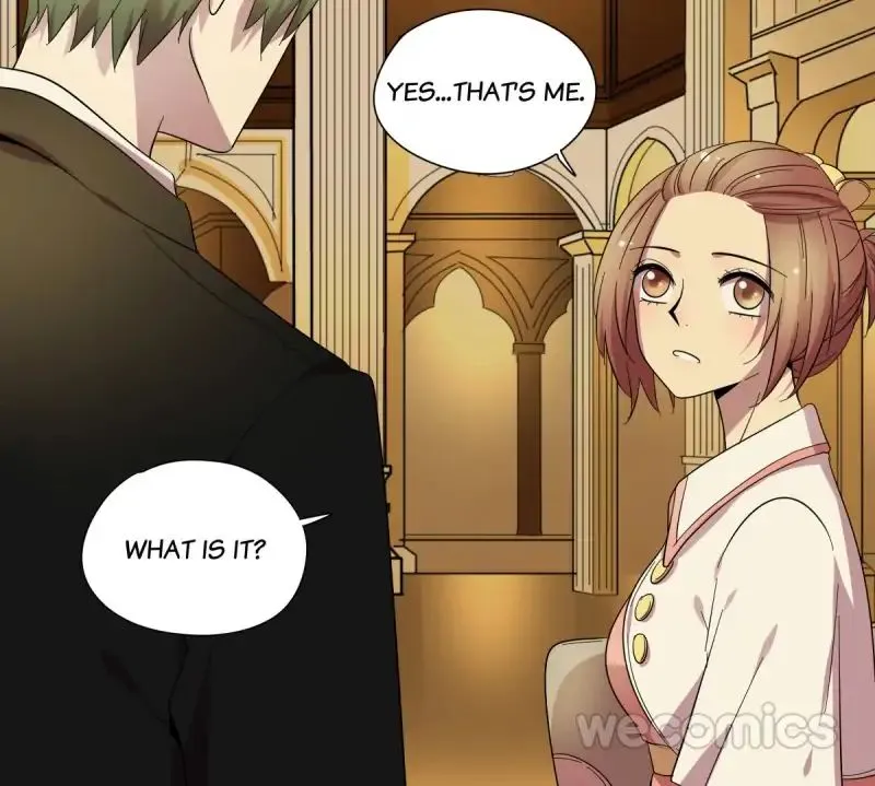 Read Blind Date Terminator chapter 64 image 17 on Lezhin