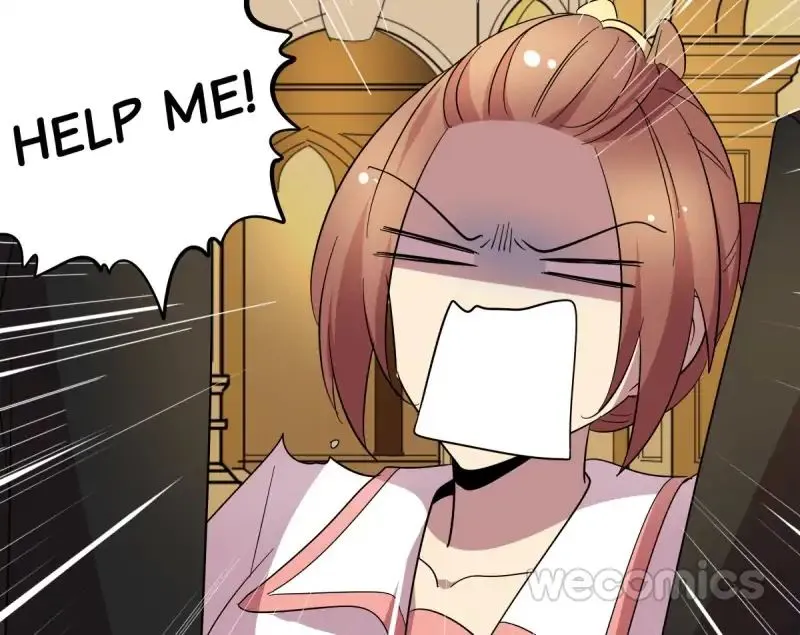 Read Blind Date Terminator chapter 64 image 20 on Lezhin
