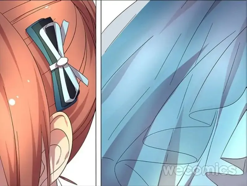 Read Blind Date Terminator chapter 64 image 23 on Lezhin