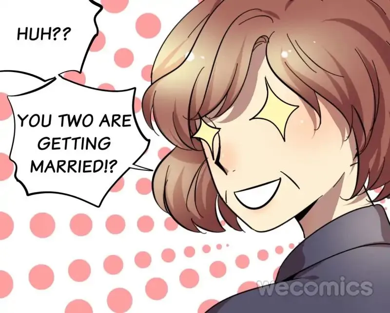 Read Blind Date Terminator chapter 64 image 5 on Lezhin