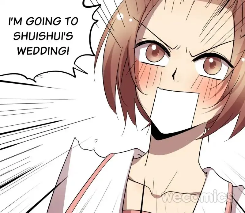 Read Blind Date Terminator chapter 64 image 6 on Lezhin