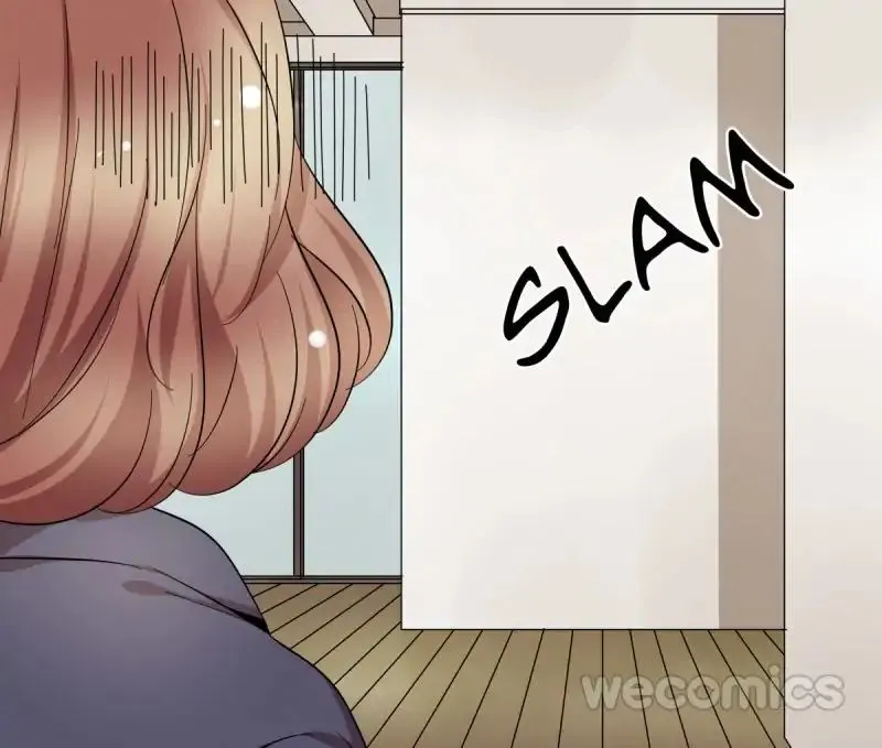 Read Blind Date Terminator chapter 64 image 7 on Lezhin
