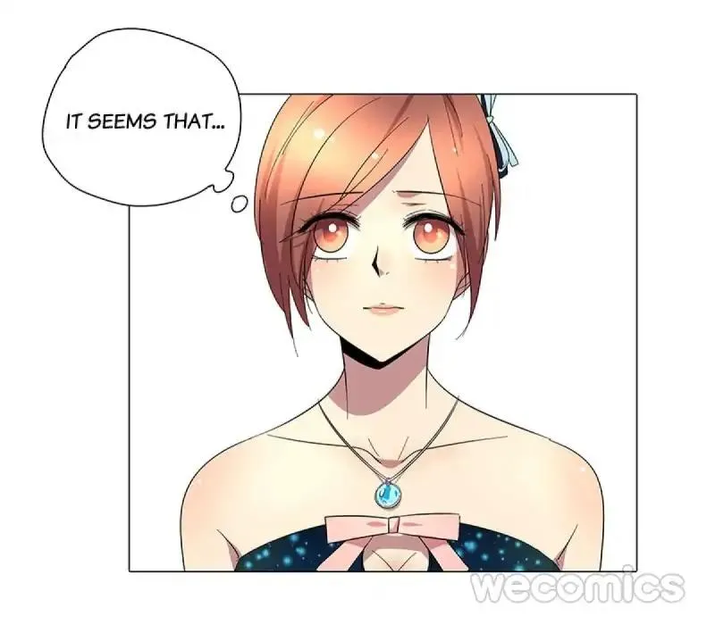 Read Blind Date Terminator chapter 65 image 1 on Lezhin
