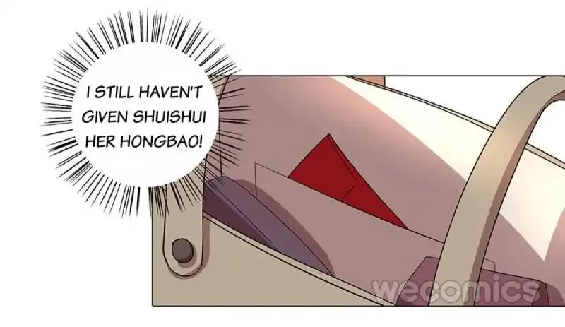 Read Blind Date Terminator chapter 65 image 10 on Lezhin