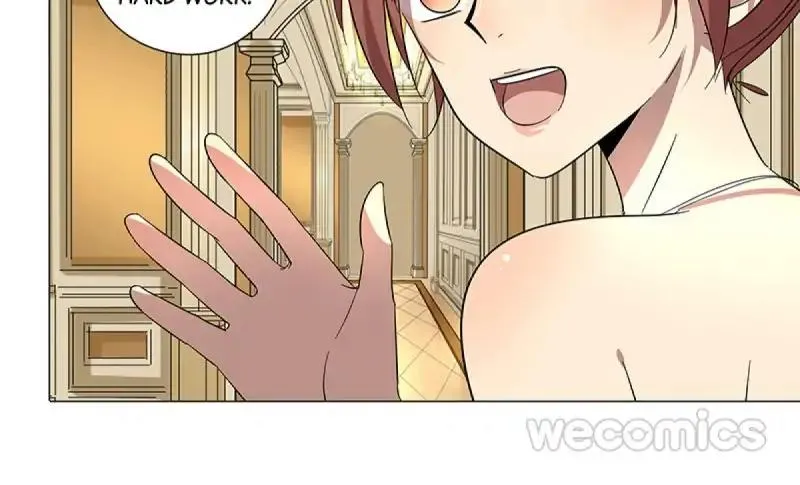 Read Blind Date Terminator chapter 65 image 13 on Lezhin